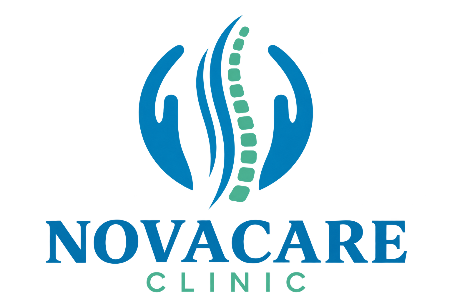 NovaCare Clinic Indianapolis | Chiropractic & Pain Management